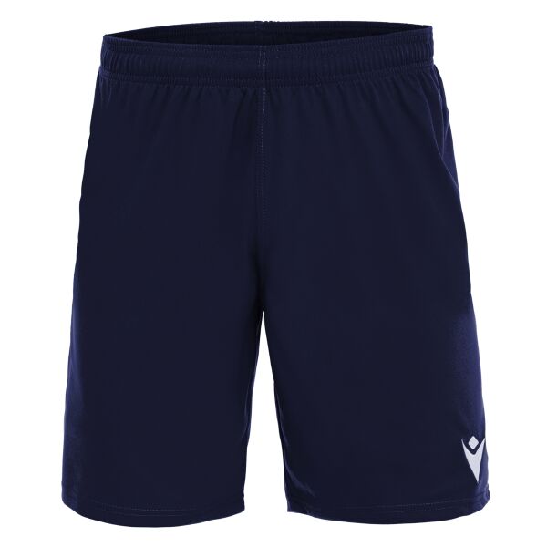 Football Shorts Thumbnail