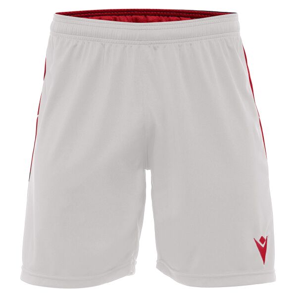 Tempel Short JR Thumbnail