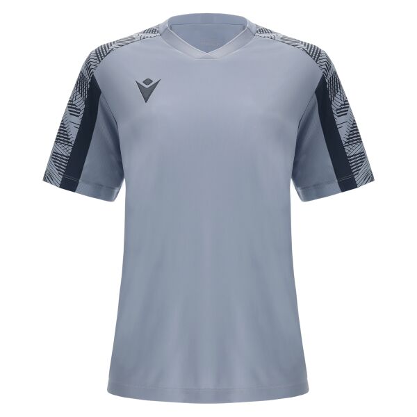 Bellatrix [W] Shirt JR Thumbnail