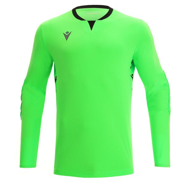 Eridanus GK Shirt JR Thumbnail