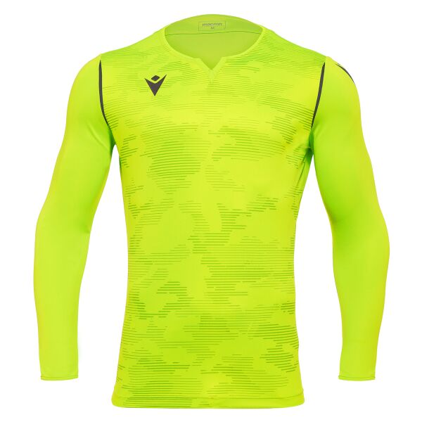 Ares GK Shirt JR Thumbnail