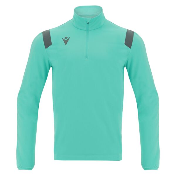 Gange 1/4 Zip Top SR Thumbnail