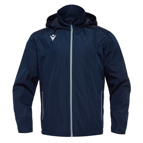 Vostok Fleece Lined Jacket JR Thumbnail