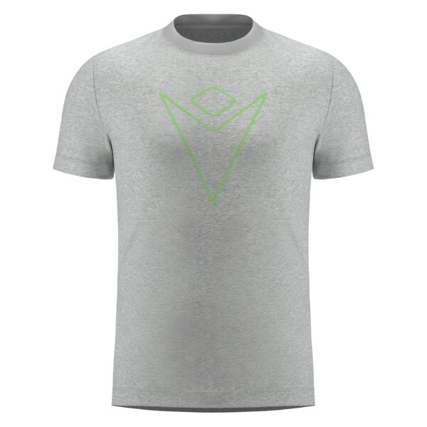 Gadreel Eco Cotton T-Shirt SR Thumbnail