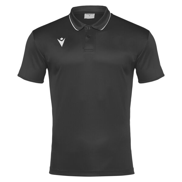 Draco Polo Shirt JR Thumbnail