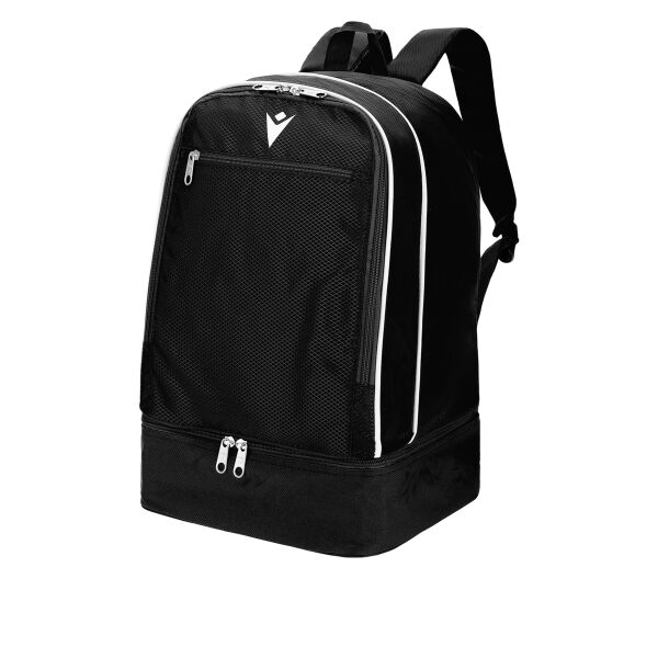 Academy Evo Backpack Thumbnail