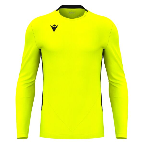 Club - Argo GK Shirt JR Thumbnail