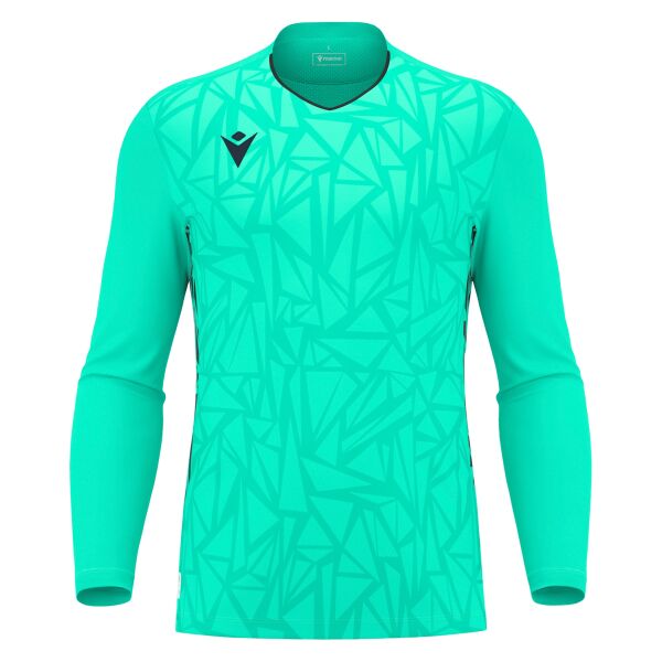 Club - Corvus Eco GK Shirt JR Thumbnail