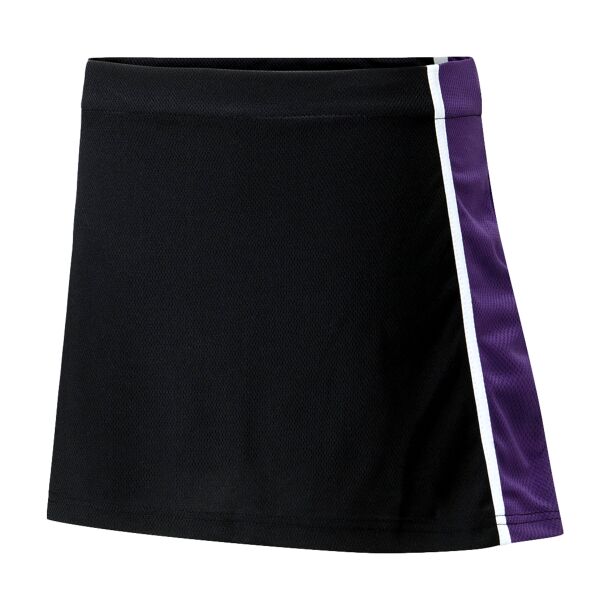 Falcon Sports Skort JR Thumbnail