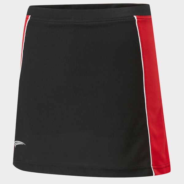 Philips HS - Skort SR Thumbnail