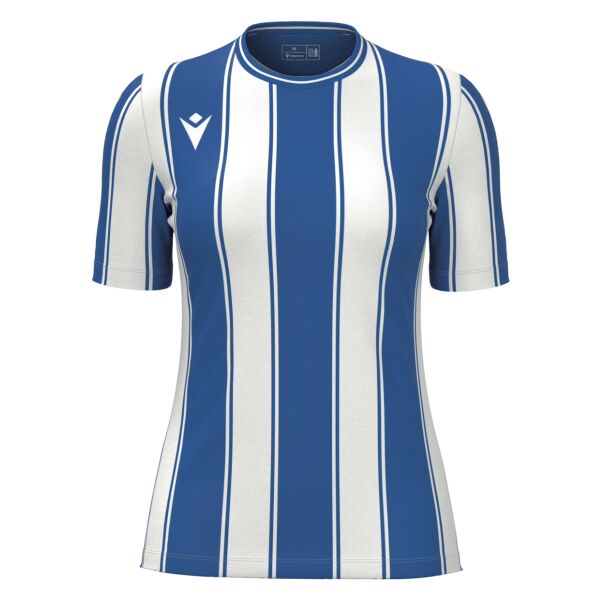 Tytherington - Alison Shirt JR Thumbnail