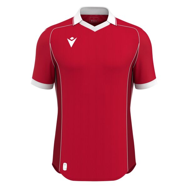 Warden Eco Shirt SR Thumbnail