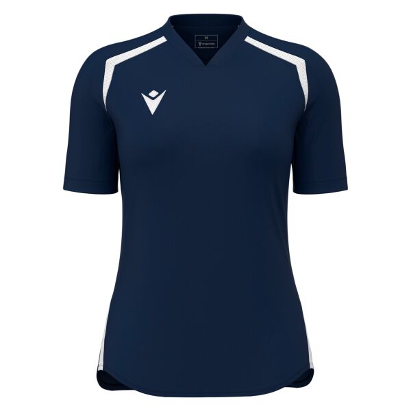 Anduril Women's Shirt SR Thumbnail