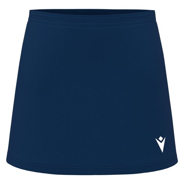 Igloo Skirt JR Thumbnail