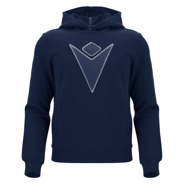 Dynamic Hoody SR Thumbnail