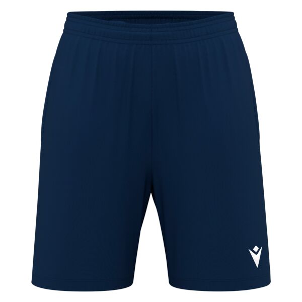 Airstone Women's Short SR Thumbnail