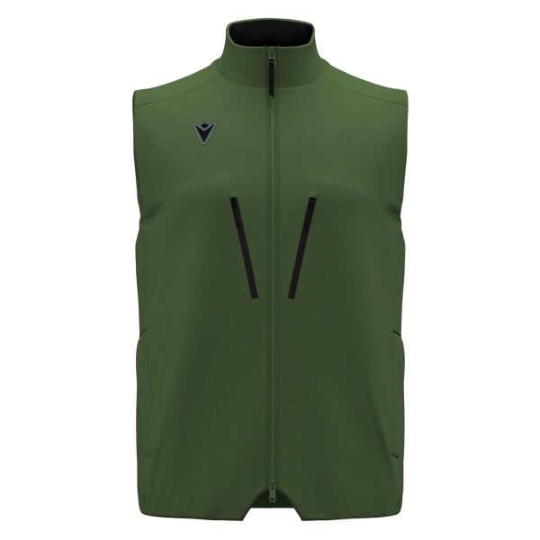 Borealis Icon Gilet SR Thumbnail