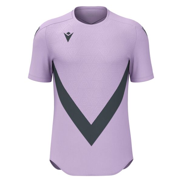 Replica Wisp Shirt SR Thumbnail