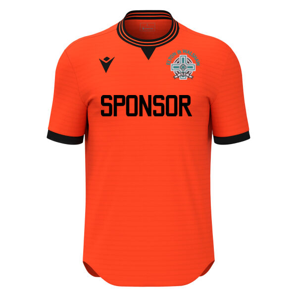 Match Kits Thumbnail