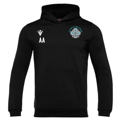 Elton & Walshaw JFC - Banjo Hoody SR Thumbnail