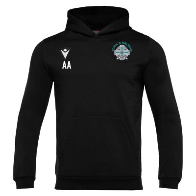 Elton & Walshaw JFC - Banjo Hoody JR Thumbnail