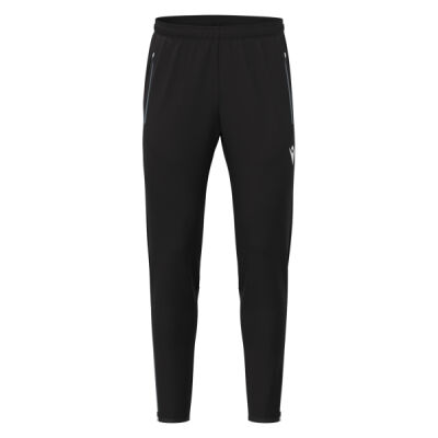 Elton & Walshaw JFC - Archen Pant SR Thumbnail