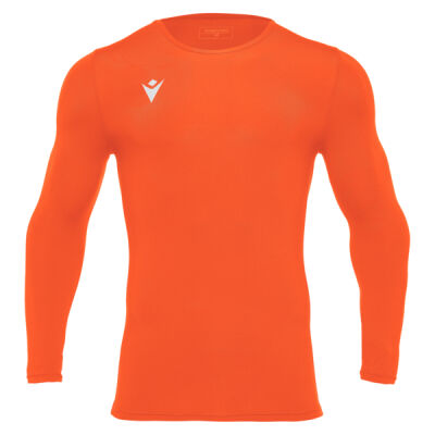 Elton & Walshaw JFC - Holly Baselayer LS JR Thumbnail