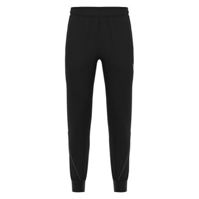 Elton & Walshaw JFC - Heracles Pant SR Thumbnail