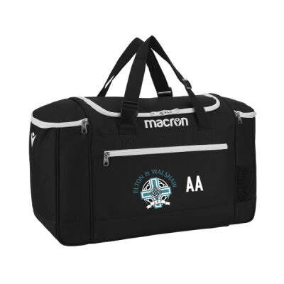 Elton & Walshaw JFC - Trip Holdall Large Thumbnail