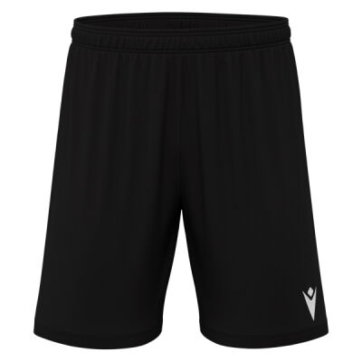 Elton & Walshaw JFC - Galax Short SR Thumbnail