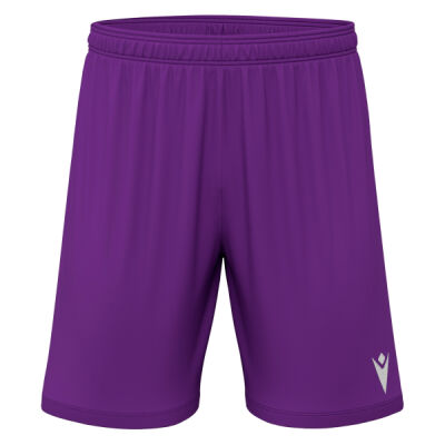 Elton & Walshaw JFC - Galax Short JR Thumbnail