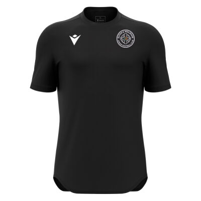 Elton & Walshaw JFC - Void Shirt SS JR Thumbnail