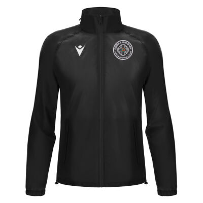 Elton & Walshaw JFC - Atlantic Windbreaker SR Thumbnail