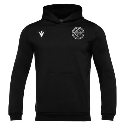 Elton & Walshaw JFC - Banjo Hoody SR Thumbnail