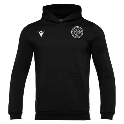 Elton & Walshaw JFC - Banjo Hoody JR Thumbnail